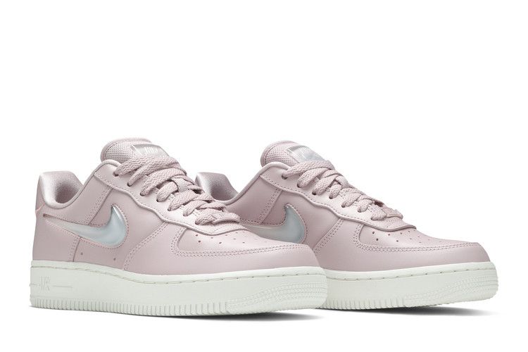 Nike Air Force 1 Low 07 SE PRM Jelly Jewel Plum Chalk (Women's)
