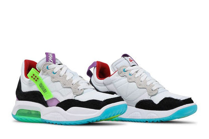 Jordan MA2 Women in Power (Women's)