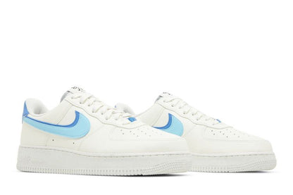 Nike Air Force 1 Low Jewel Certified Fresh