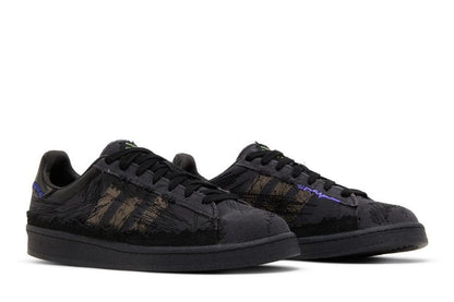 adidas Campus 80s Youth of Paris