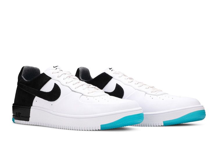 Nike Air Force 1 Low UltraForce N7