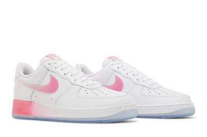 Nike Air Force 1 Low '07 PRM San Francisco Chinatown Lotus Flower
