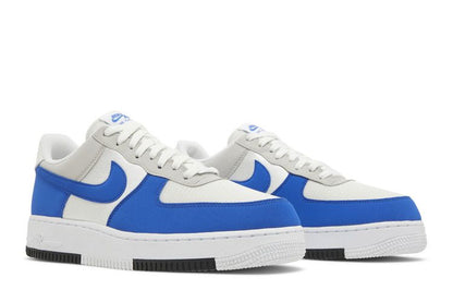 Nike Air Force 1 Low '07 LV8 Time Warp Royal