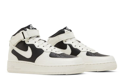 Nike Air Force 1 Mid '07 Every 1 Reverse Panda (Women's)