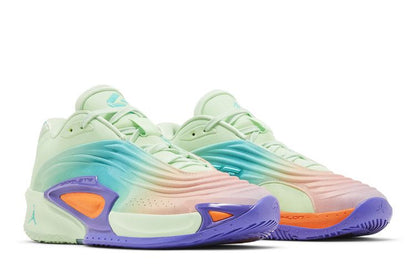 Jordan Luka 3 Blurred Vision
