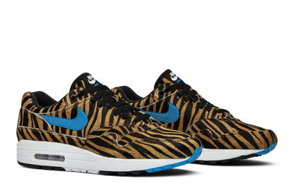 Nike Air Max 1 atmos Animal 3.0 Tiger