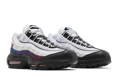 Nike Air Max 95 Toronto