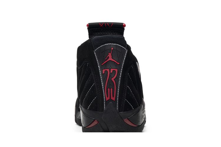 Jordan Countdown Pack 9/14