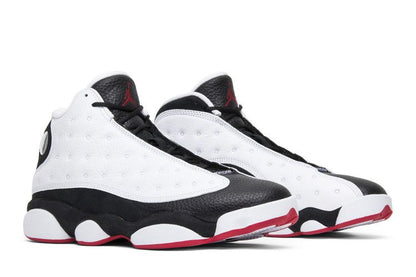 Jordan 13 Retro He Got Game (2018)
