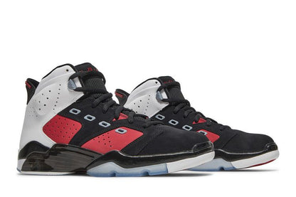 Jordan 6-17-23 Carmine