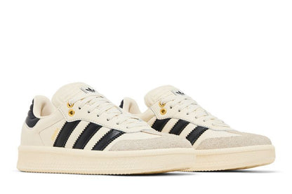 adidas Handball Spezial Pink Off White Gum