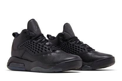 Jordan Maxin 200 Black