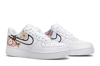 Nike Air Force 1 Low Lunar New Year (2018) (Women's)