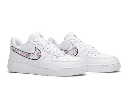 Nike Air Force 1 Low Lunar New Year (2018)