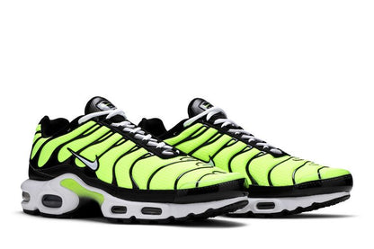 Nike Air Max Plus Volt (2021)