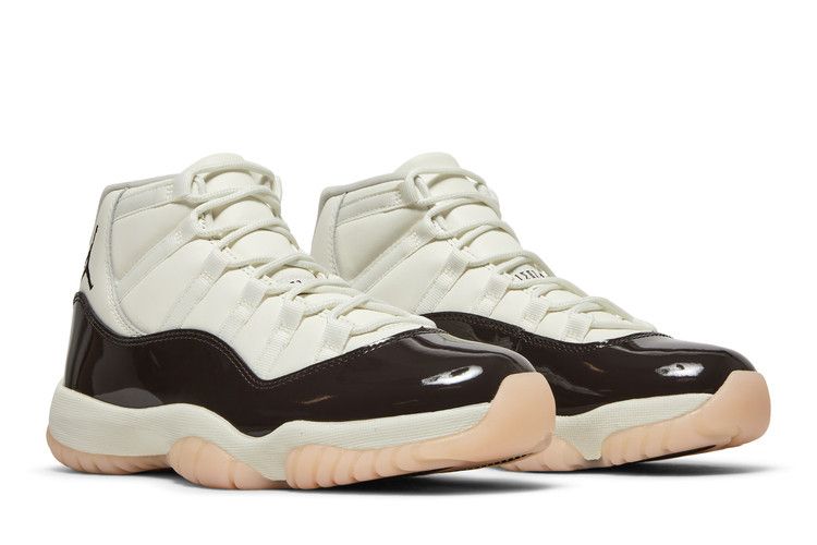 Wmns Air Jordan 11 Retro 'Neapolitan'