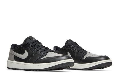 Jordan 1 Retro Low Golf Shadow