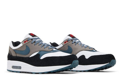 Nike Air Max 1 PRM Escape Treeline