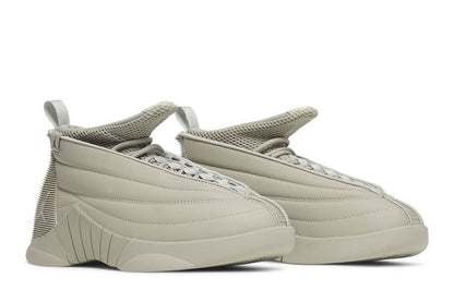 Jordan 15 Retro Billie Eilish (Women's)