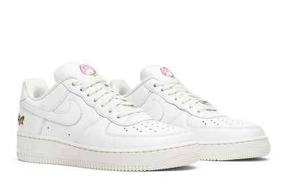 Nike Air Force 1 Low QS NAI-KE