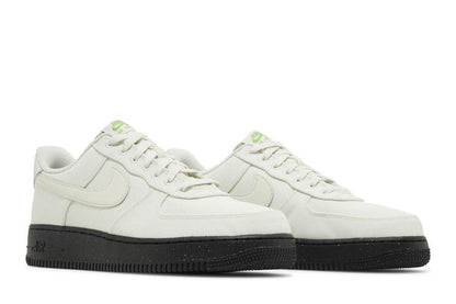 Nike Air Force 1 Low '07 LV8 Sea Glass