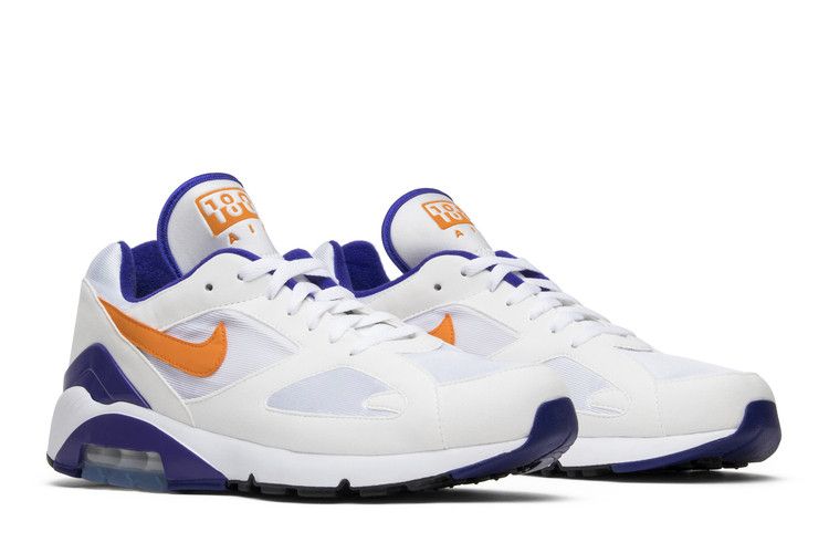 Nike Air Max 180 Bright Ceramic