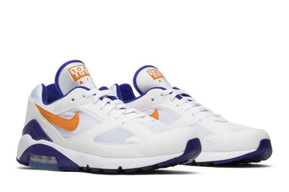 Nike Air Max 180 Bright Ceramic