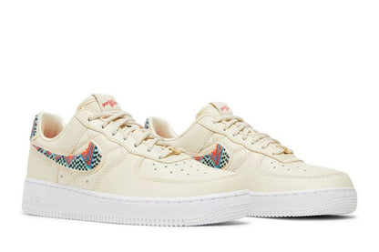 Nike Air Force 1 Low Premium Goods The Bella (Women's)