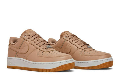 Nike Air Force 1 Low 07 Premium Bio Beige (Women's)