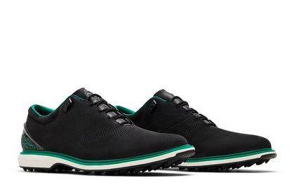 Jordan ADG 4 Eastside Golf 1961