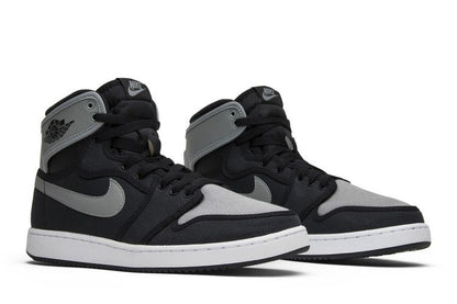 Jordan 1 Retro KO Shadow (2015)