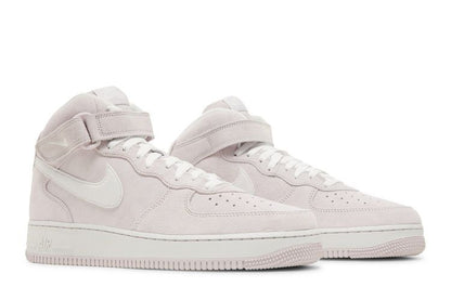 Nike Air Force 1 Mid QS Venice