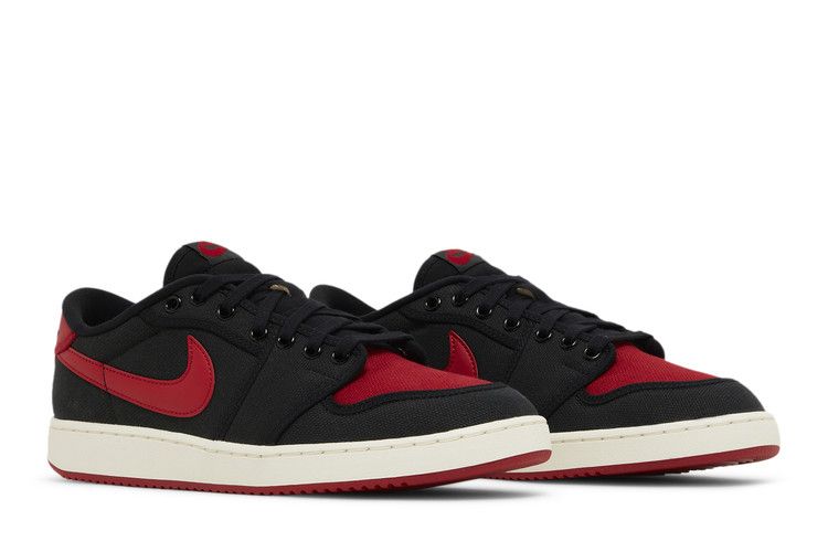 Jordan 1 Retro AJKO Low Bred