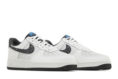 Nike Air Force 1 Low '07 Starry Swoosh