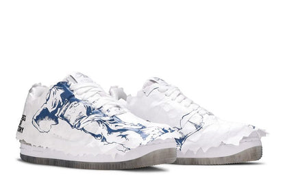 Nike Air Force 1 Low Shadow Goddess of Victory (Women's)