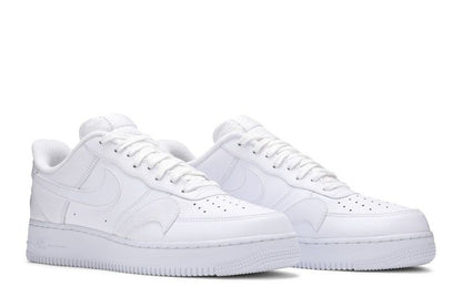 Nike Air Force 1 Low '07 LV8 White
