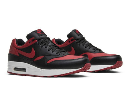 Nike Air Max 1 Bred