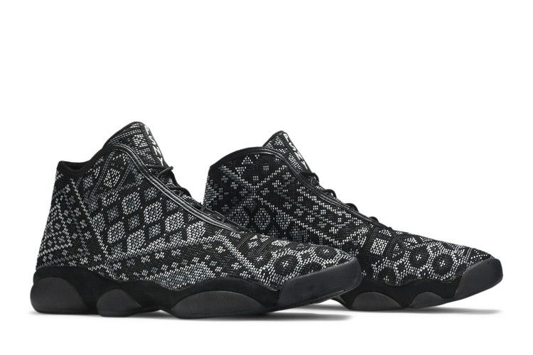 Jordan Horizon PSNY