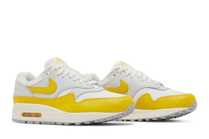 Nike Air Max 1 Tour Yellow (Women's)