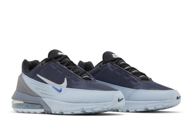 Jordan 1 Mid Zen (PS)