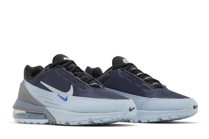 Jordan 1 Mid Zen (PS)