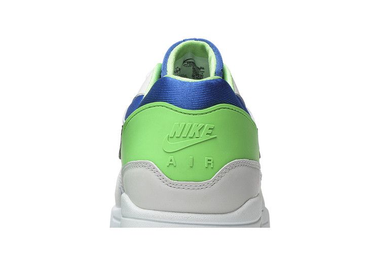 Nike DNA CH.1 Pack Air Max 1 / Air Huarache Run