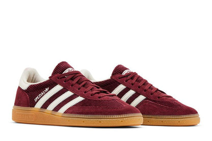 adidas Handball Spezial Shadow Red (Women's)