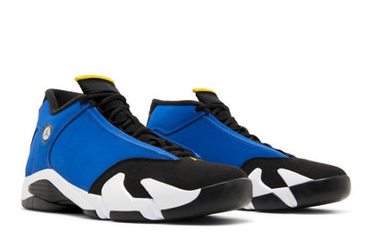 Jordan 14 Retro Laney (2023)
