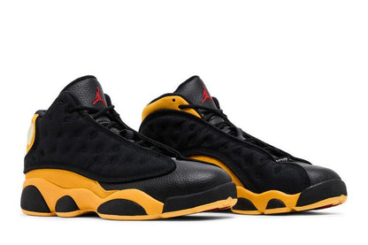 Jordan 13 Retro Carmelo Anthony Class Of 2002 (PS)