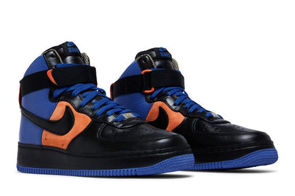 Nike Air Force 1 High Supeme LE NYC