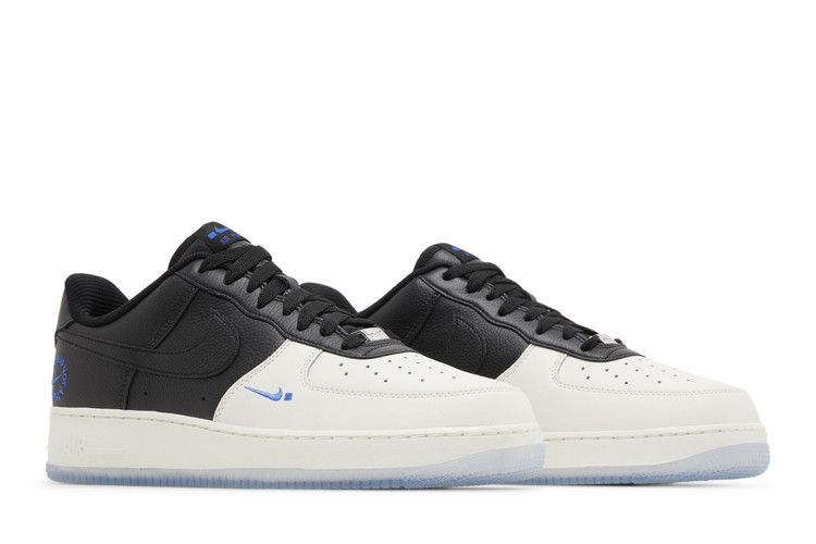 Nike Air Force 1 Low Tinaj