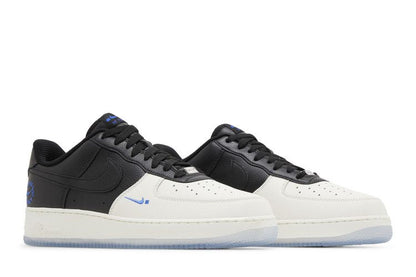Nike Air Force 1 Low Tinaj