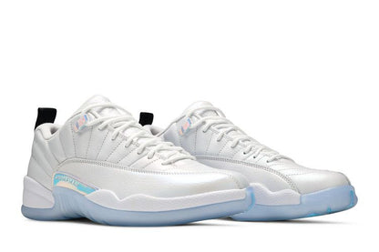 Jordan 12 Retro Low Easter (2021)