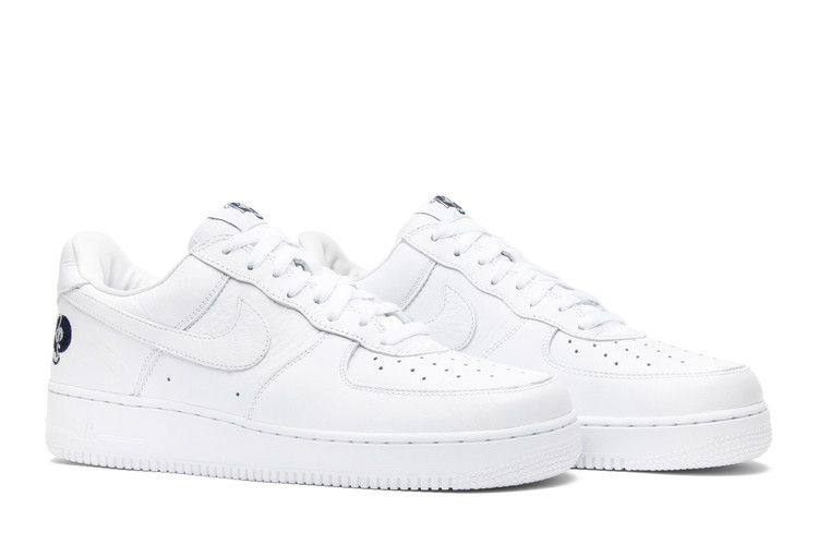 Nike Air Force 1 Low Roc-A-Fella (AF100)